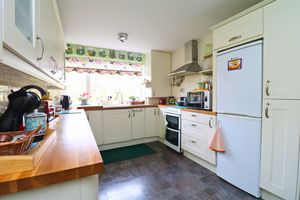 Photo 8- click for photo gallery